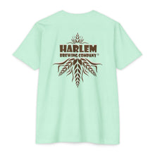 Load image into Gallery viewer, Harlem Coconut Cream | Polo
