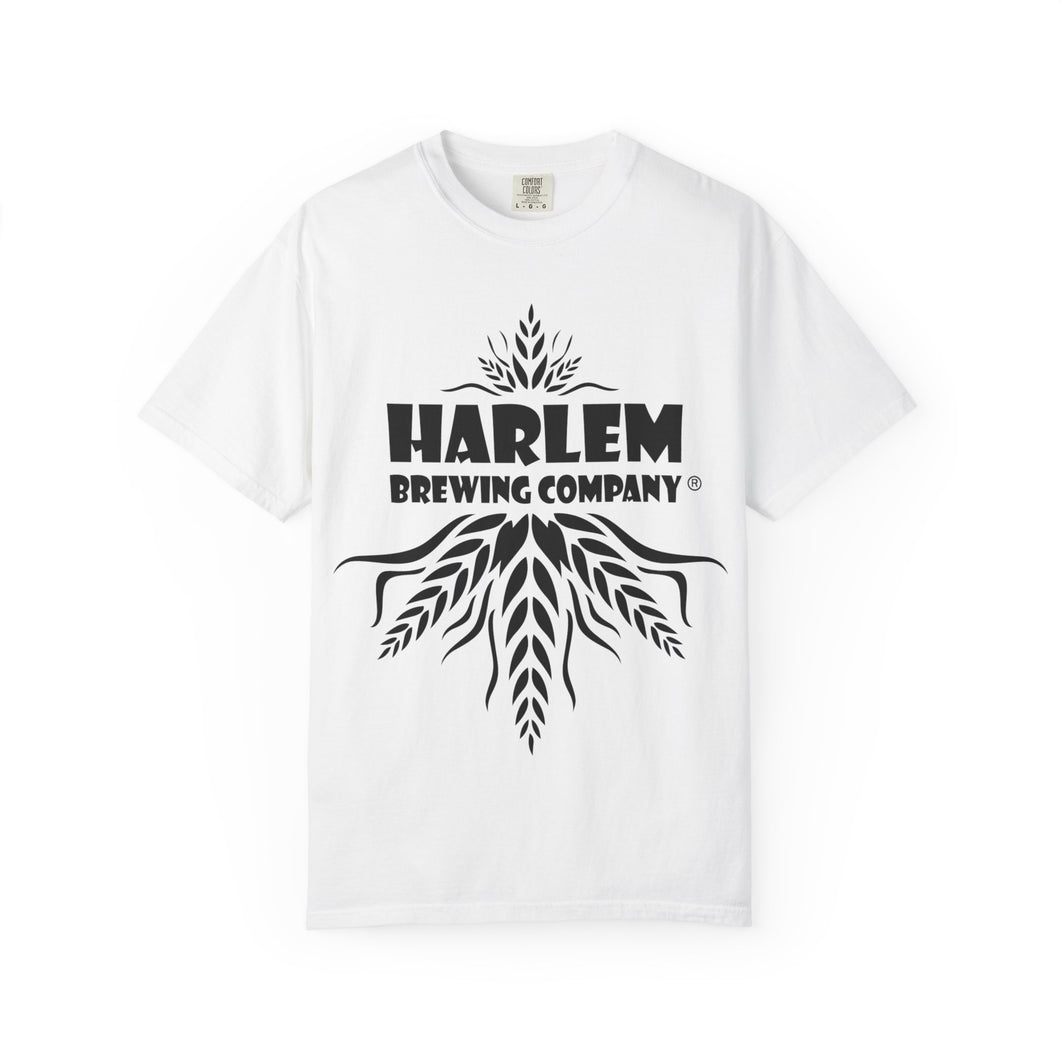 Harlem T Shirt