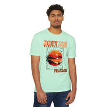 Load image into Gallery viewer, Harlem Coconut Cream | Polo
