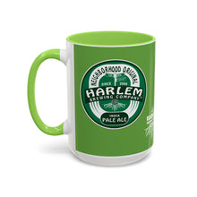 Load image into Gallery viewer, Harlem 125 IPA KOOZIE
