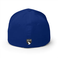 Load image into Gallery viewer, Harlem Brew South Cap
