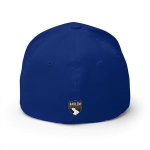 Harlem Brew South Cap