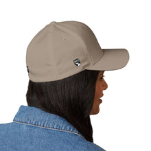 Load image into Gallery viewer, Harlem Brew South Cap
