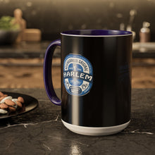 Load image into Gallery viewer, Harlem Renaissance Mugs

