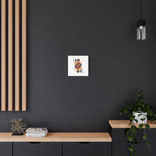 Load image into Gallery viewer, Harlem Queen of Spades | Canvas Wall Art
