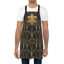Load image into Gallery viewer, Harlem Lager | Apron
