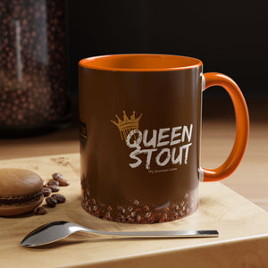Harlem Queen Stout Coffee Bundle