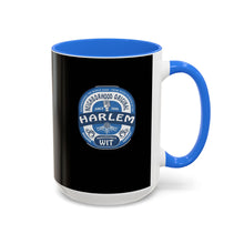 Load image into Gallery viewer, Harlem Renaissance Mugs
