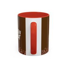 Load image into Gallery viewer, Harlem Queen Stout MUG
