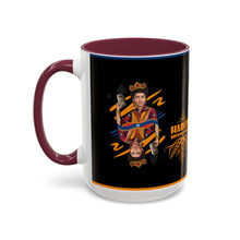 Load image into Gallery viewer, Harlem Queen Ace of Spades Mug
