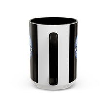Load image into Gallery viewer, Harlem Renaissance Mugs
