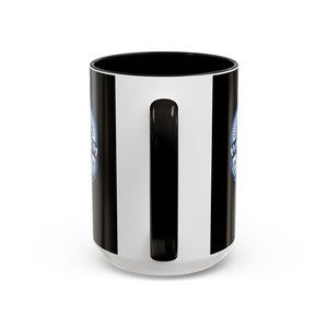 Harlem Renaissance Mugs