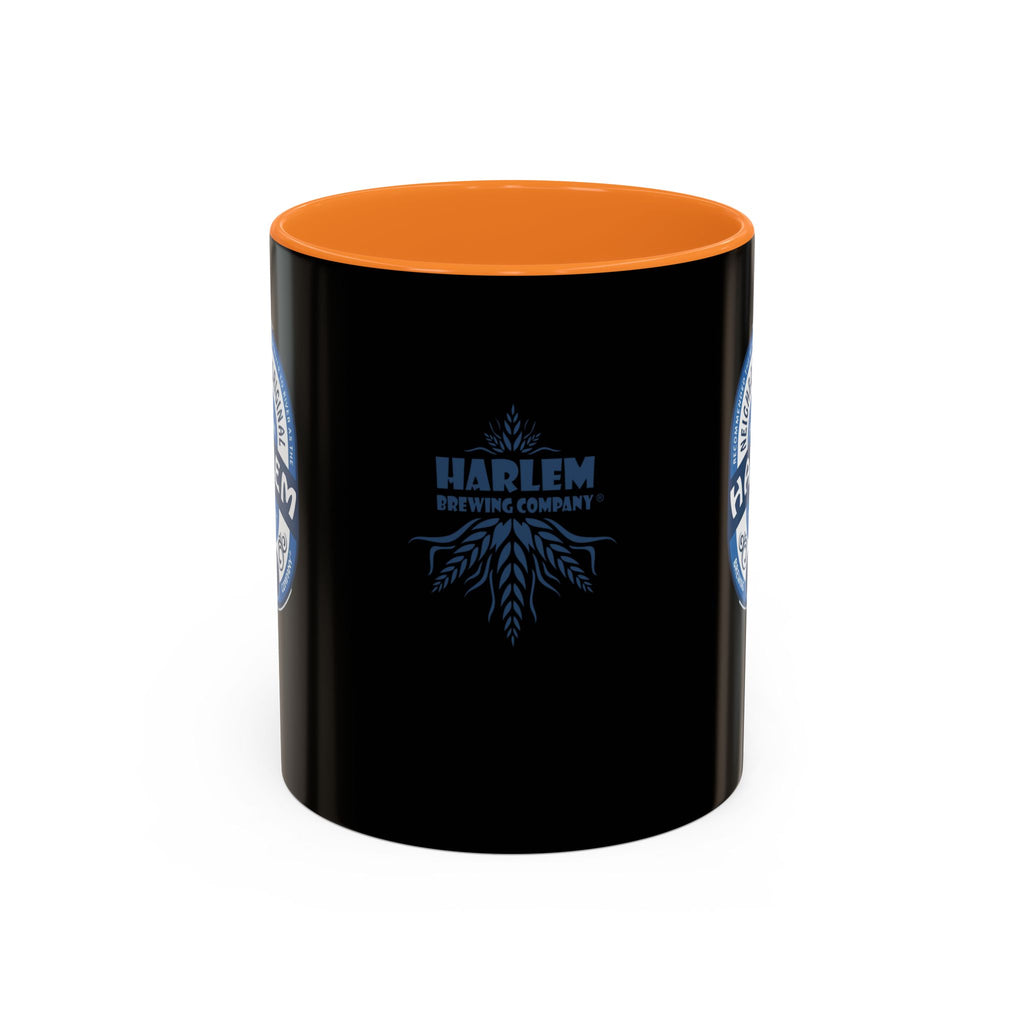 Harlem Renaissance Mugs