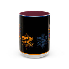 Load image into Gallery viewer, Harlem Queen Ace of Spades Mug
