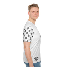 Load image into Gallery viewer, Harlem Brewing T Shirt
