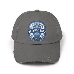 Renaissance WIT Cap