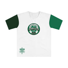 Load image into Gallery viewer, Harlem 125th IPA T Shirt
