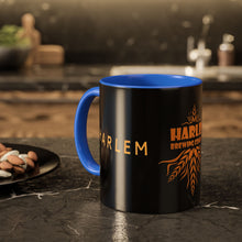 Load image into Gallery viewer, Harlem Lager Mug

