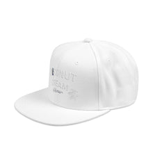 Load image into Gallery viewer, Harlem Coconut Pilsner Snapback
