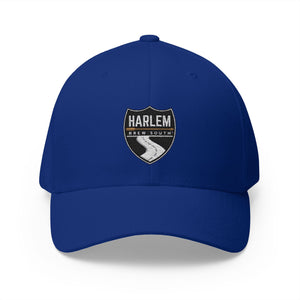 Harlem Brew South Cap