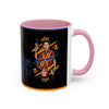 Harlem Queen Ace of Spades Mug