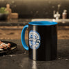 Harlem Renaissance Mugs