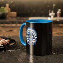 Load image into Gallery viewer, Harlem Renaissance Mugs
