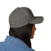 Load image into Gallery viewer, Harlem Brew South Cap
