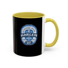 Load image into Gallery viewer, Harlem Renaissance Mugs

