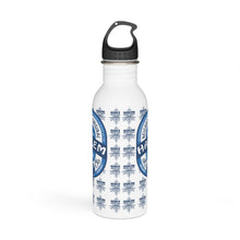 Load image into Gallery viewer, Harlem Renaissance | Water Bottle
