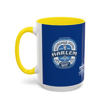 Load image into Gallery viewer, Harlem Renaissance Wit Koozie
