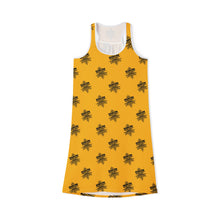 Load image into Gallery viewer, Harlem Brewery Racerback Dress
