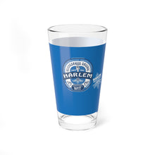 Load image into Gallery viewer, Harlem Renaissance Witty Glass  | 16oz
