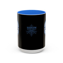 Load image into Gallery viewer, Harlem Renaissance Mugs
