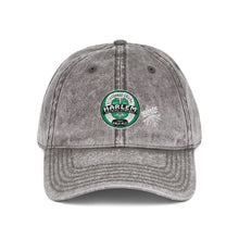 Load image into Gallery viewer, Harlem 125th St. IPA Vintage Cap
