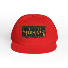 Load image into Gallery viewer, Harlem Lager Surf Cap
