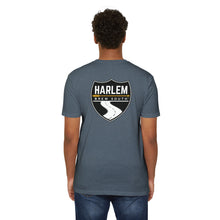 Load image into Gallery viewer, Harlem Brew South| Polo
