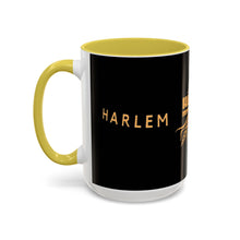 Load image into Gallery viewer, Harlem Lager Mug
