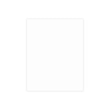 Load image into Gallery viewer, Harlem Queen Postcards
