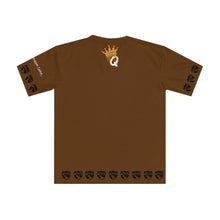 Load image into Gallery viewer, Harlem Queen Stout T Shirt
