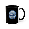 Harlem Renaissance Mugs