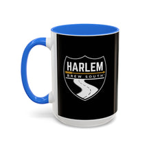 Load image into Gallery viewer, Harlem Brew South Mug
