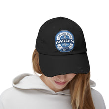 Load image into Gallery viewer, Renaissance WIT Cap
