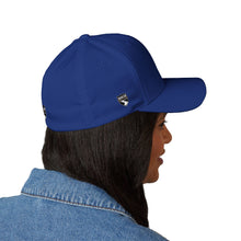 Load image into Gallery viewer, Harlem Brew South Cap
