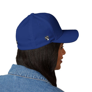 Harlem Brew South Cap