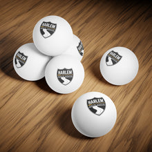 Load image into Gallery viewer, Harlem Brew South Ping Pong Balls
