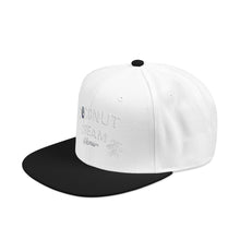 Load image into Gallery viewer, Harlem Coconut Pilsner Snapback
