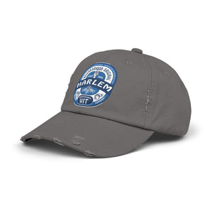 Renaissance WIT Cap