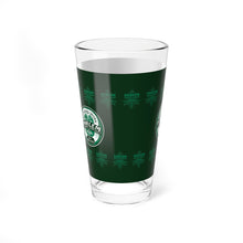 Load image into Gallery viewer, Harlem 125th St. IPA Glass  | 16oz
