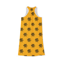 Load image into Gallery viewer, Harlem Brewery Racerback Dress
